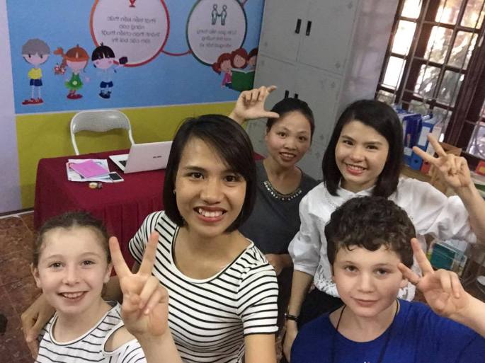 23131435_1539871782796484_1226042924_o