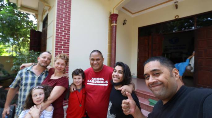 23224583_1622698961132376_309266780_o