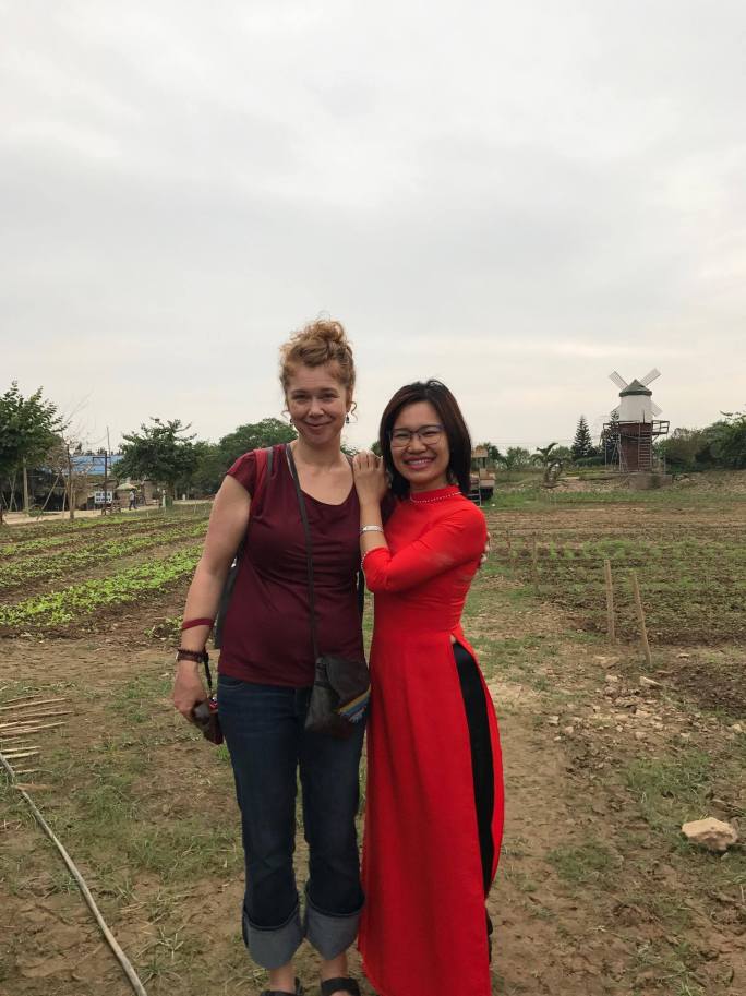 23336416_10211024911321934_1593207689_o