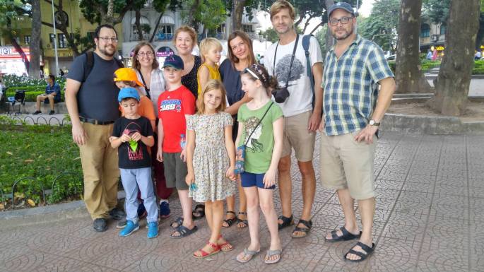 23632224_10102021916460110_1588729691183253350_o